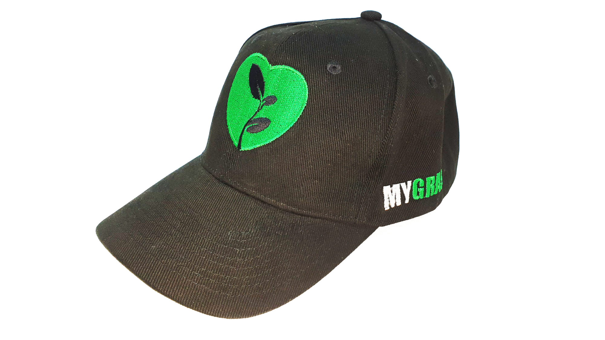 Il nostro merchandising