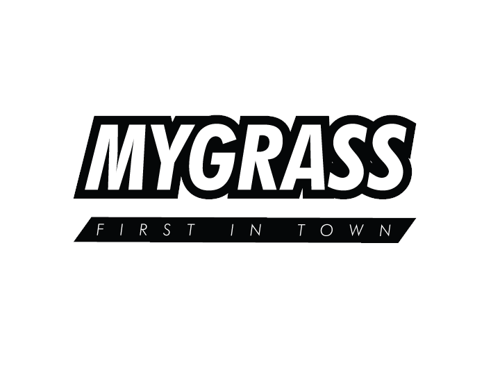 MyGrass growshop: dal 2003 il tuo growshop a Milano